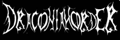 logo Draconian Order
